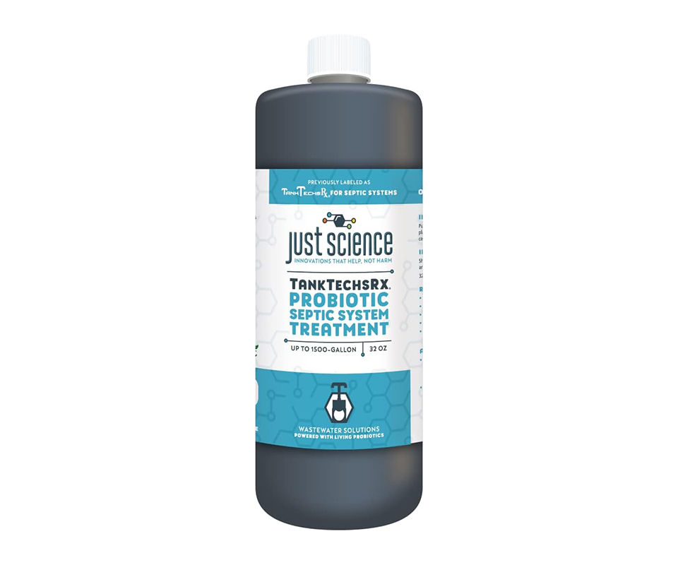 _0000_683f0b8dba2d6_probiotic