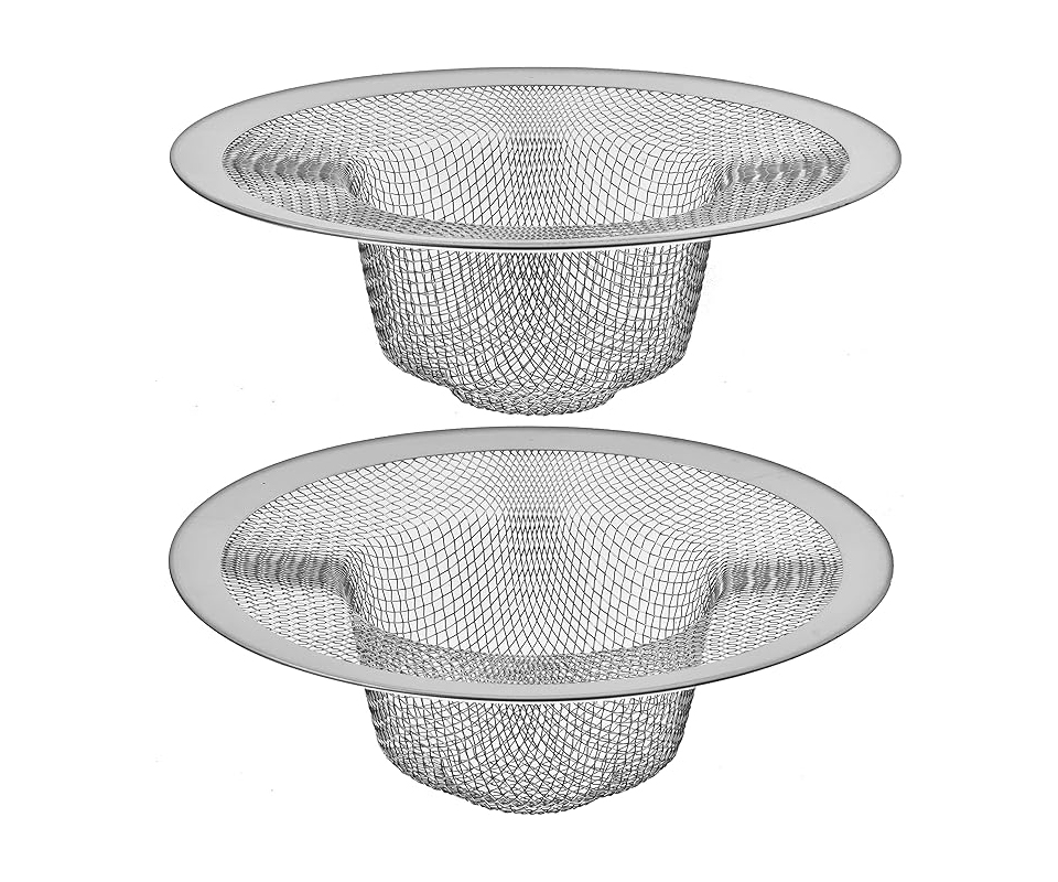 _0001_683f0b8da5002_3 Mesh Basket